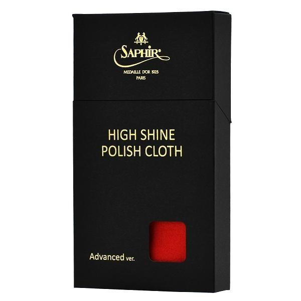 【正規品】ハイドロスプラッシュ 美品 ハイドロスプラッシュ ミシレルト 毛穴洗浄機 美品 正規品。 MISIRELTO