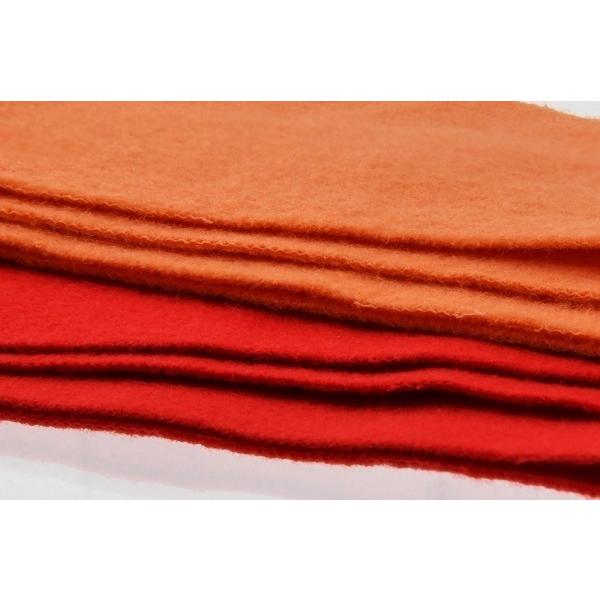 Saphir Noir（サフィール ノワール） ハイシャインポリッシュクロス