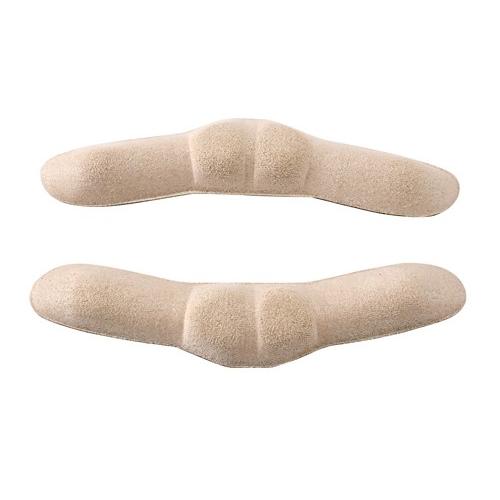 SAPHIR（サフィール） ヒールキャッチ メモリーフォーム 靴ずれ 靴脱げ