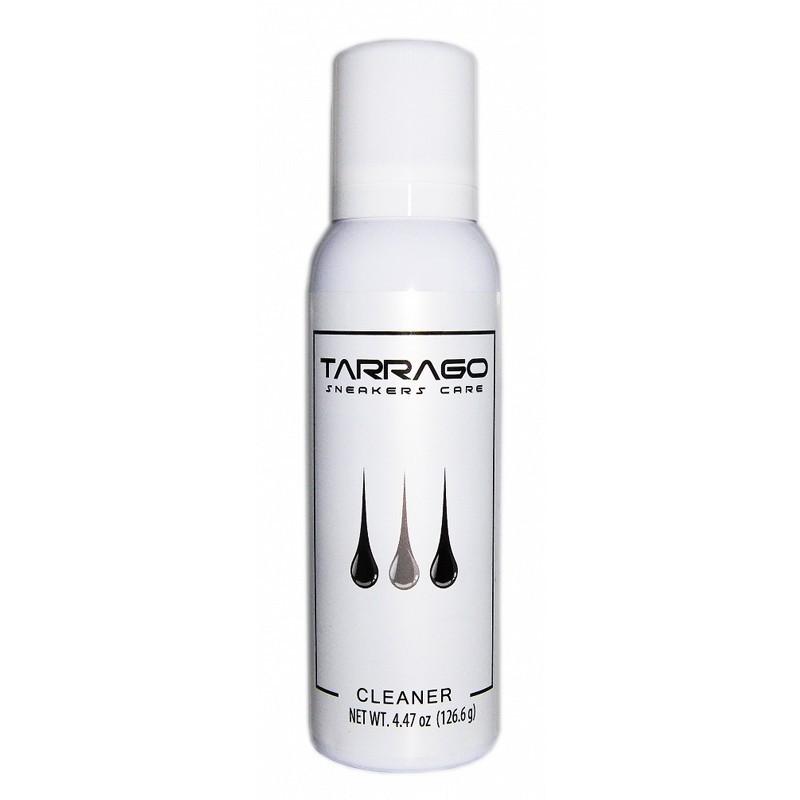 タラゴ tarrago スニーカークリーナーセット 汚れ落とし ブラシとクロス付属 |  | 01