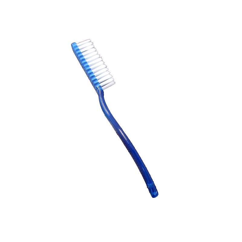 タラゴ tarrago スニーカークリーナーセット 汚れ落とし ブラシとクロス付属 |  | 02