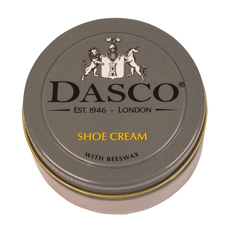 ダスコ Dasco シューケアコレクション1 靴磨きセット 靴クリーム ブラシ クロス 一式 | DASCO | 01