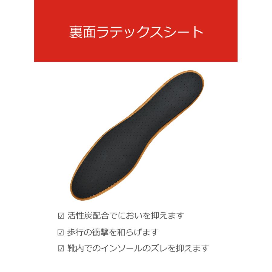 年末年始大決算 ダスコ シープレザーインソール 本革 インソール Dasco レザー 中敷き 天然 シープレザー 羊皮 クッション 吸湿 足裏 足の痛みに Dprd Jatimprov Go Id