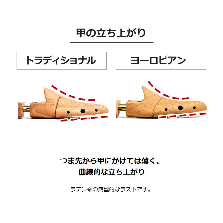 レビュー投稿で500円クーポンGET】スレイプニル ヨーロピアン モデル