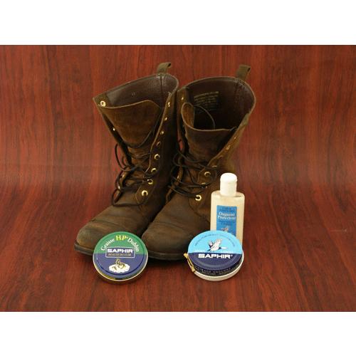 サフィール スポーツ レジャー ワックス 革 手入れ ライダース ジャケット グローブ ブーツ 保湿 防水 保革 100ml 全3色 Saphir Saphir公式 靴磨きのprime Avenue 通販 Yahoo ショッピング