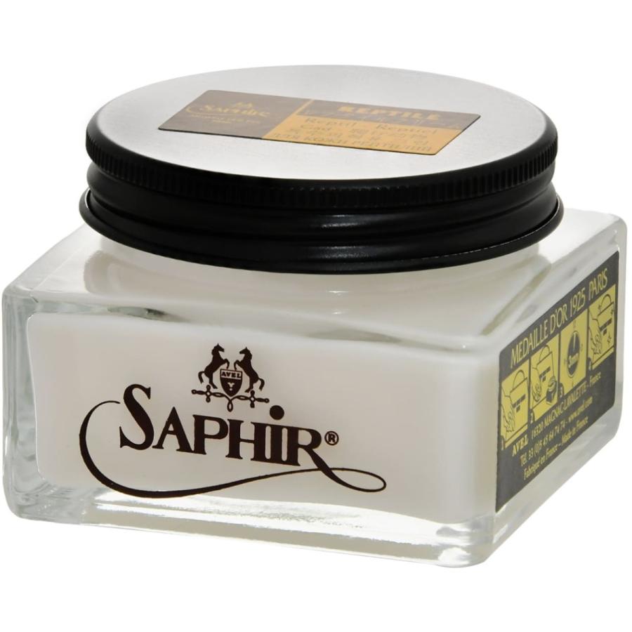 良好品】 サフィールノワール レプタイル クリーム 爬虫類 革 手入れ Saphir Noir レザー ケア 栄養 汚れ落とし ツヤだし メンテナンス クロコダイル ワニ ヘビ トカゲ 財布、帽子、ファッション小物 パール金属 ガラス製ライスストッカー4kg用 HB-5003 4549308550030 お米 お菓子 パスタ 調味料 コーヒー豆