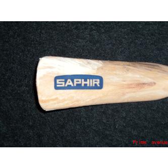 サフィール ハンディーシューホーン 靴べら 携帯 小型 SAPHIR｜primeavenue｜03