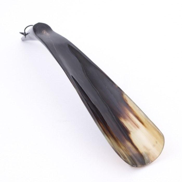 SAPHIR リアルシューホーン T30 Saphir Noir（サフィール ノワール） リアルシューホーン T30 28-30cm