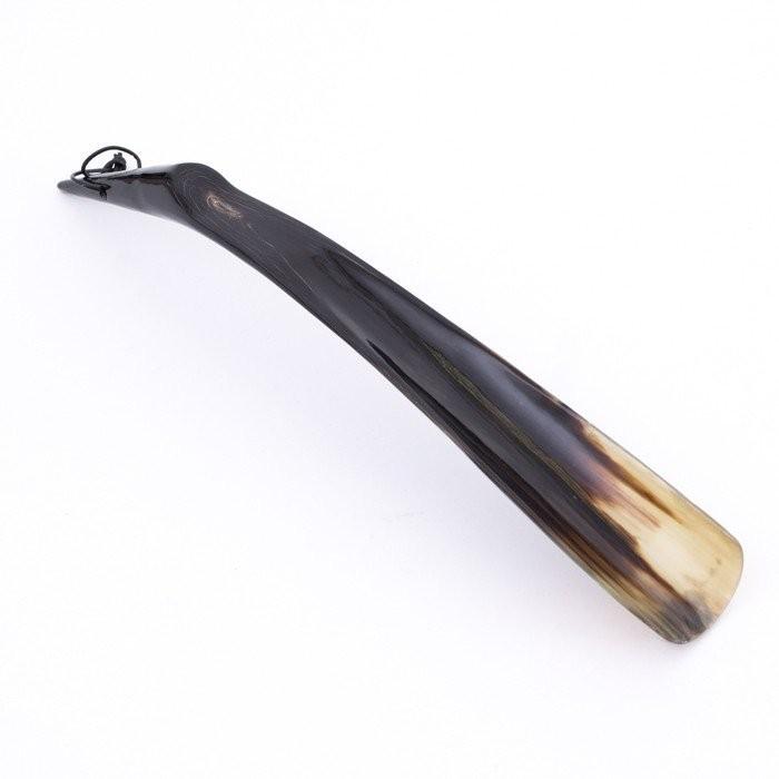 Saphir Noir（サフィール ノワール） リアルシューホーン T40 38-41cm