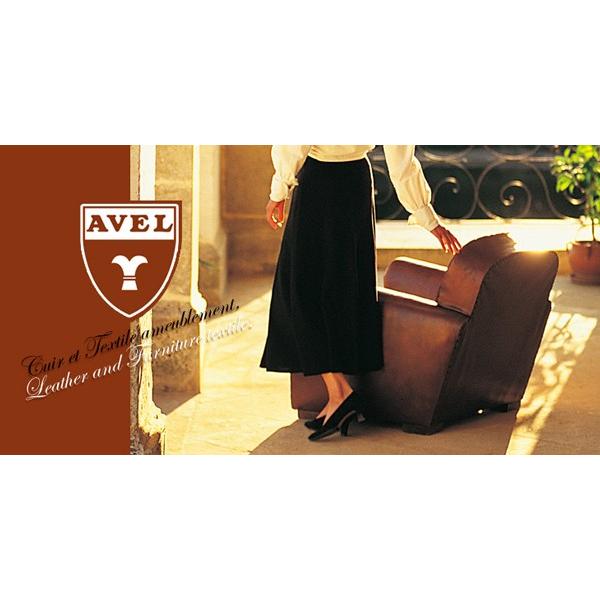 アベル AVEL（アベル） ソープ レザーファニチャー 汚れ落とし 洗浄 200ml