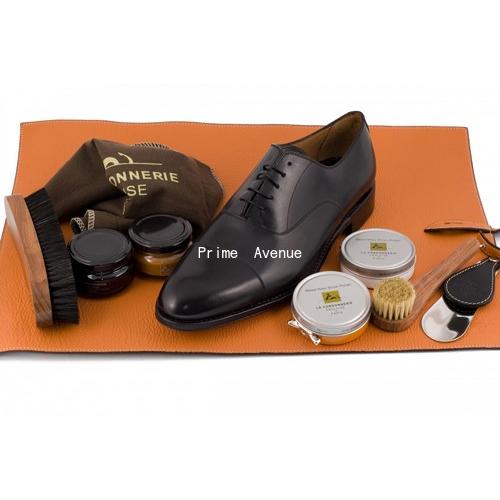 コルドヌリアングレーズ（LA CORDONNERIE ANGLAISE） コルドヌリ アン