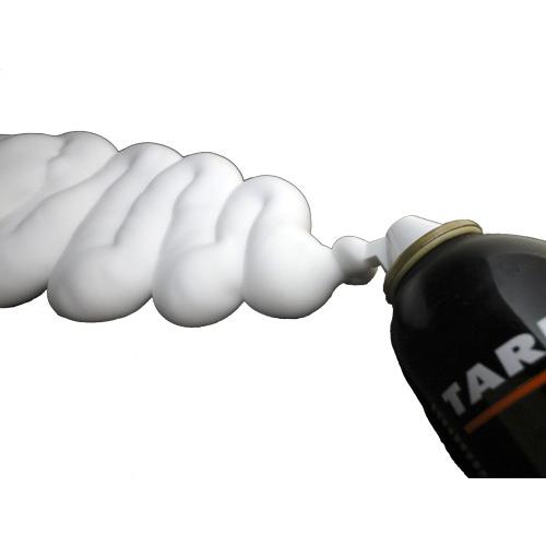 タラゴ tarrago シャンプー 200ml スエード 起毛革 ヌバック クリーニング 汚れ落し |  | 01