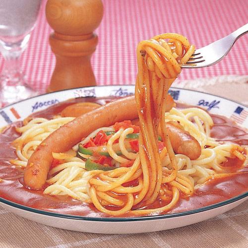 パスタソース 業務用 ヨコイのパスタ ヨコイのソース あんかけスパ