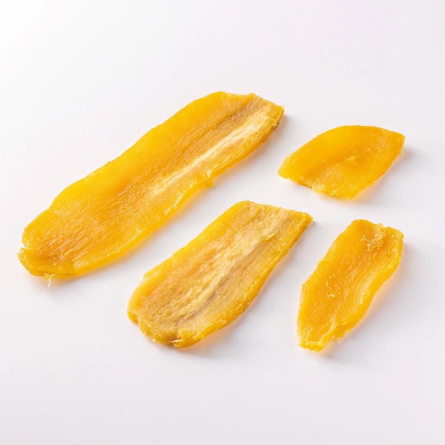 訳あり干し芋 紅はるか 250g×3袋 750g べにはるか 国産 茨城 干しいも