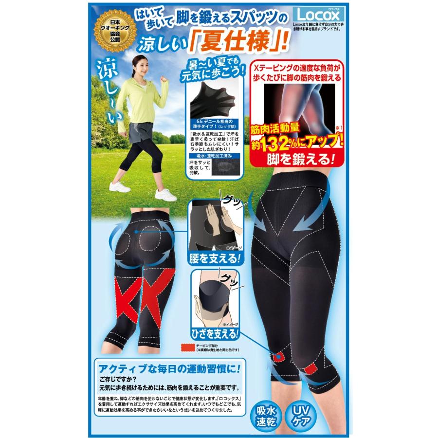 エクササイズグッズ Fit X-1 LIGHT FIT
