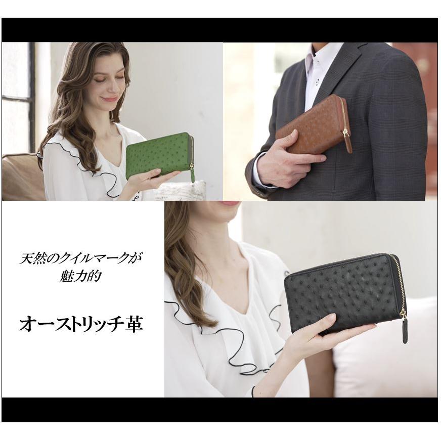 美品　Callaway　レディース　1W　LEGACY APEX V　12.5° 美品 Callaway レディース 1W LEGACY APEX V 12.5° 飛びの“頂点”へ