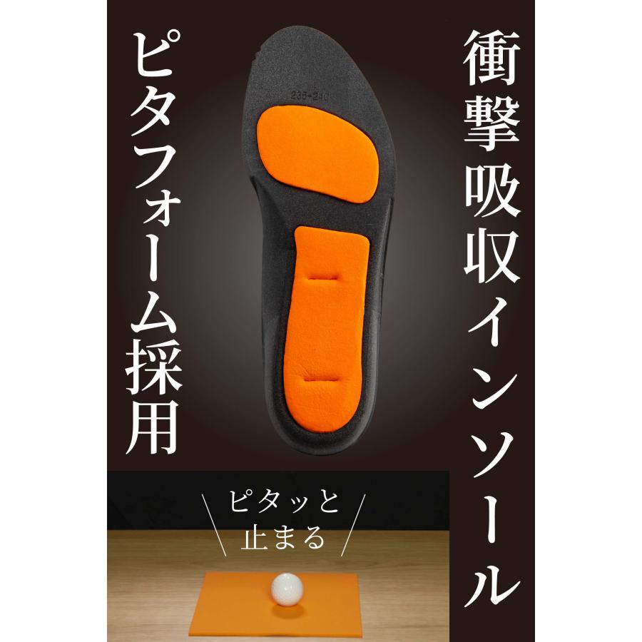 ]新品未使用定価19800円 あとりえOKADA オールフィットシューズ あとりえOKADAオールフィットシューズ - 冷え対策にあったか靴下