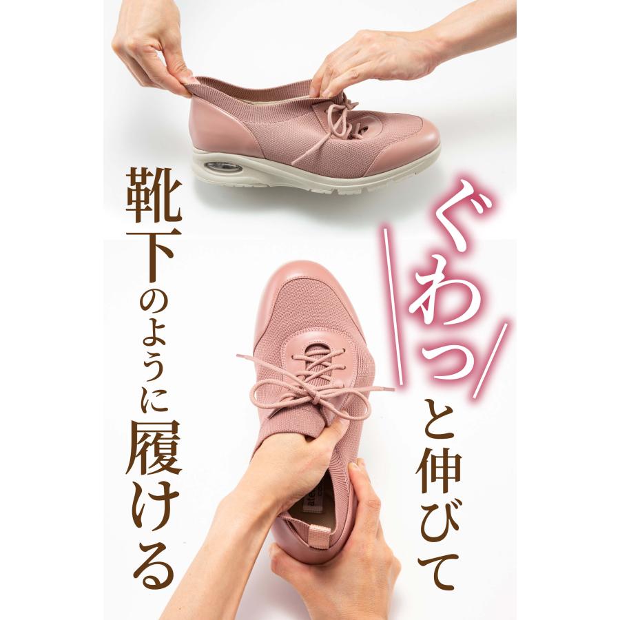 その他ブランド / あとりえ岡田/シューズ/L/GRY プライムダイレクト（Primedirect） 靴 あとりえOKADA 靴 あとりえ