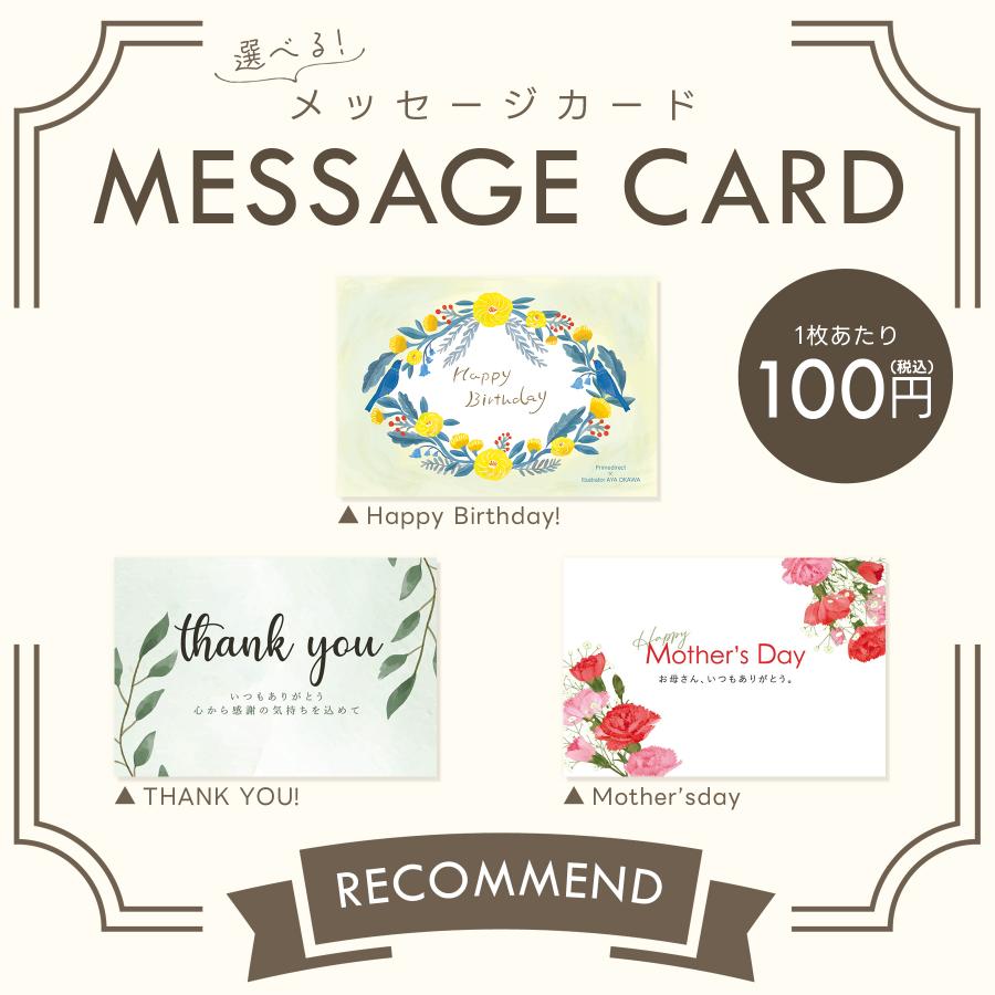 新発売「臭わない」おむつゴミ箱 10L おむつ処理ポット オムツ用ゴミ箱 防臭構造 赤ちゃん用 介護用 ペット用＜FF110S＞ |  | 09