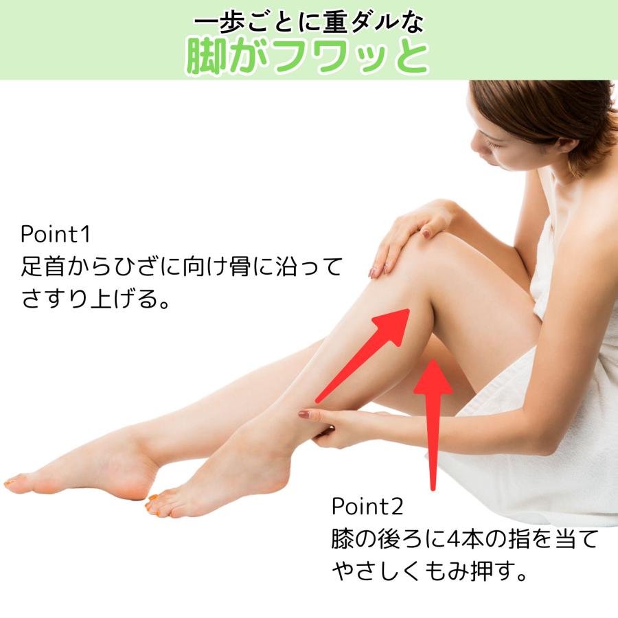 正規品）MSMクリーム 120ml ハーブの香り マッサージクリーム MSM