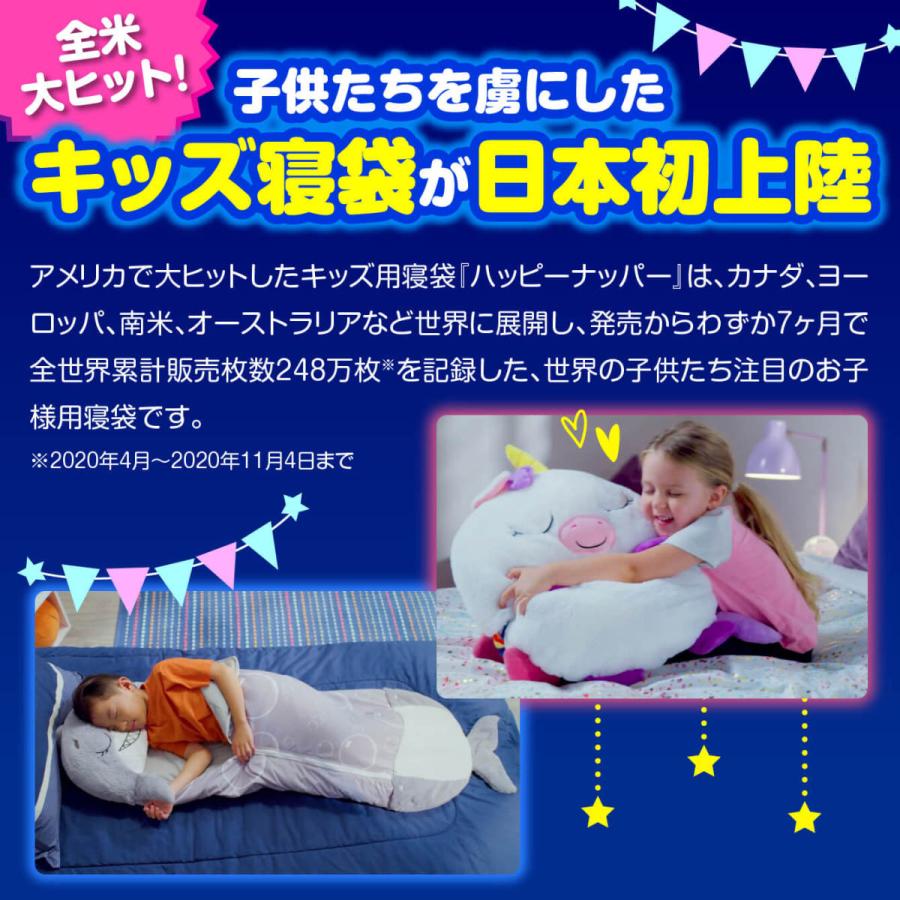 自分の 水素 けがをする 子供 用 寝袋 キャラクター Wywtc Org