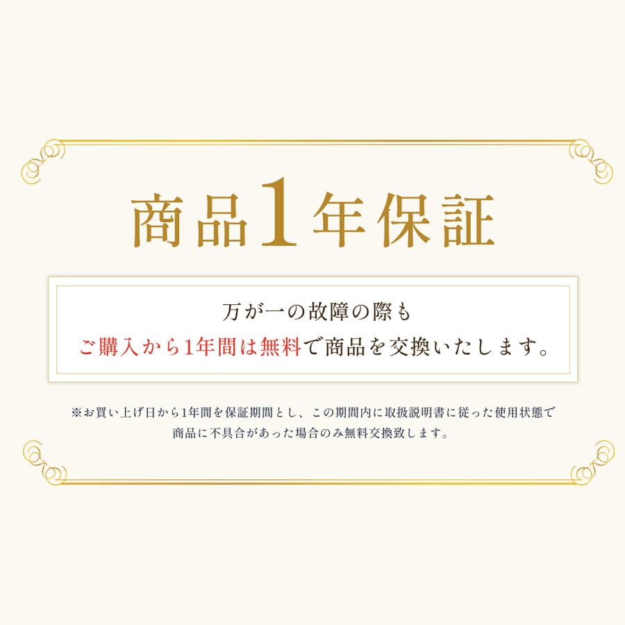 電子レンジ専用調理器 土鍋 一人用 美味しいごはん レンジ 炊飯 1合 日本製 伊賀焼 土鍋ご飯 炊飯土鍋 おしゃれ 土鍋でご飯炊く 伊賀ノ匠 プレゼント＜IG110S＞ | プライムダイレクト | 17