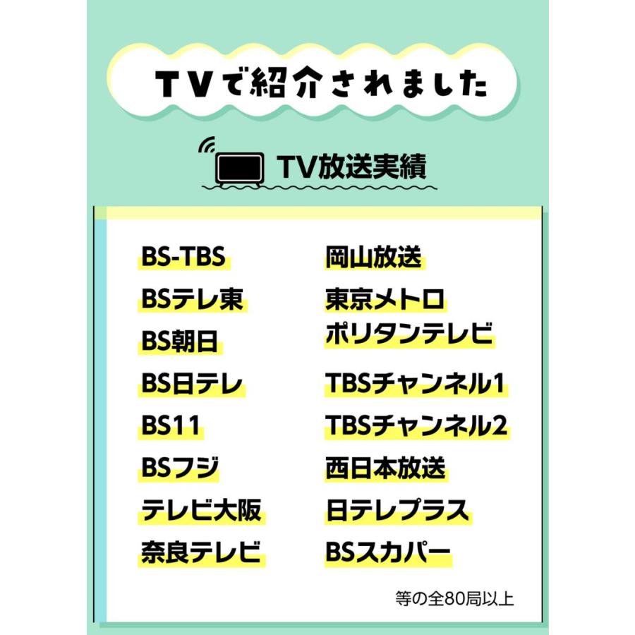 2セット/トランポリン クッション 家庭用 大人 子供 静音 おしゃれ シェイポリン キュッポリン ダイエット ファブリック カバー付 | プライムダイレクト | 19