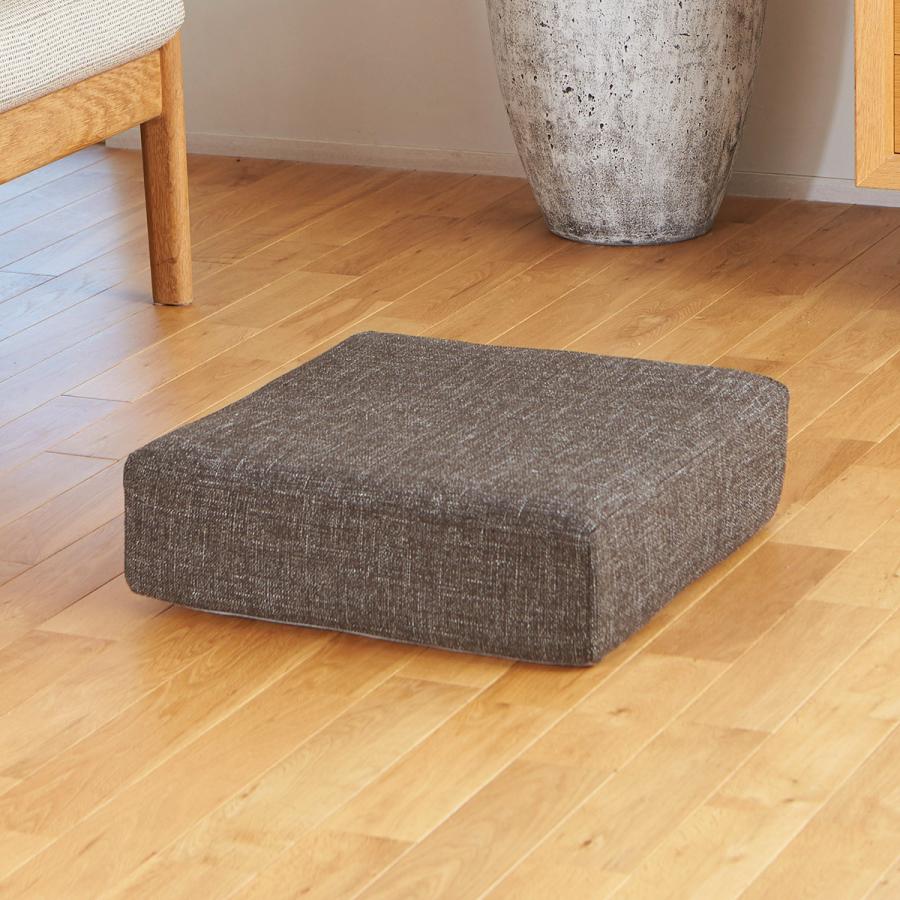 ほぼ未使用●ロコックス シェイポリン●トランポリン運動 専用 赤・茶カバーセット Amazon | 【TVで紹介】 トランポリン クッション (レッド