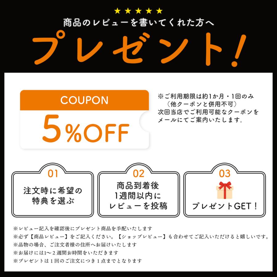 新発売】プロテインモンスター 30食 高たんぱく 低糖質 プロテイン麺