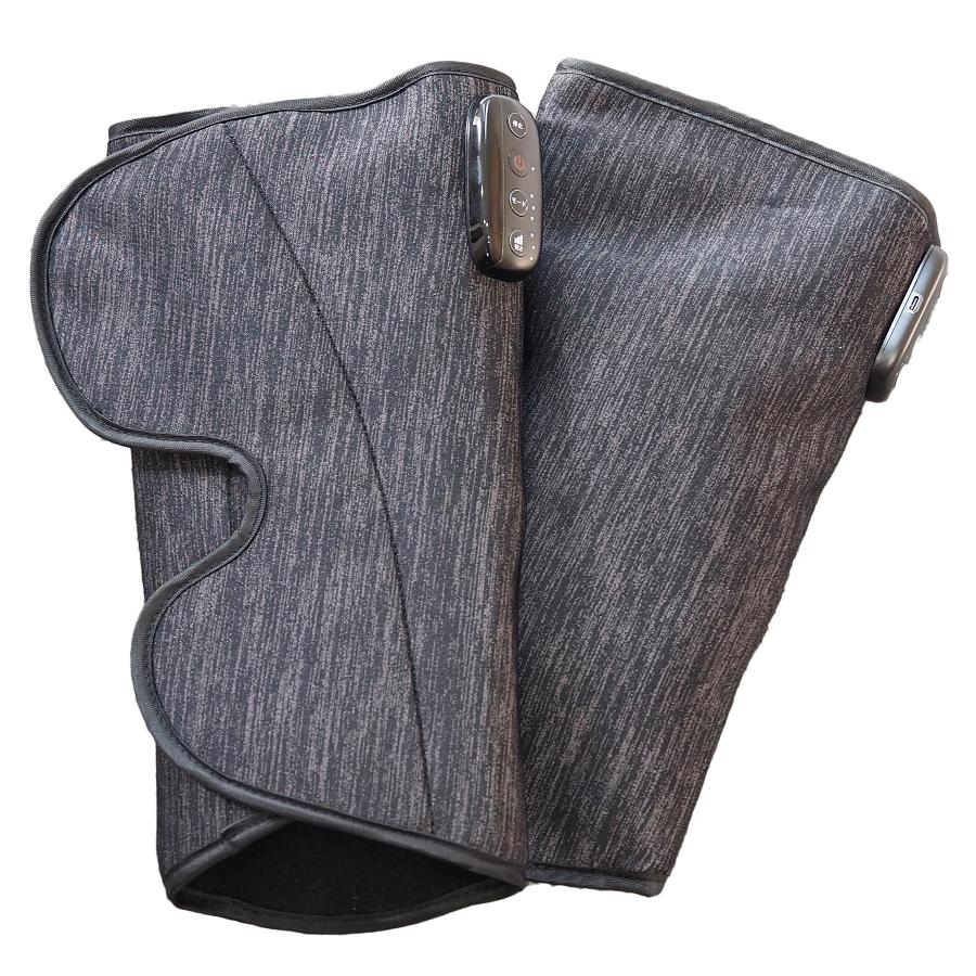 健康 マッサージ エアーレッグ フットマッサージャー プライムダイレクト コードレス 立体エアーレッグ ふくらはぎ プレゼント＜RL110S＞ 爆買 |  | 11