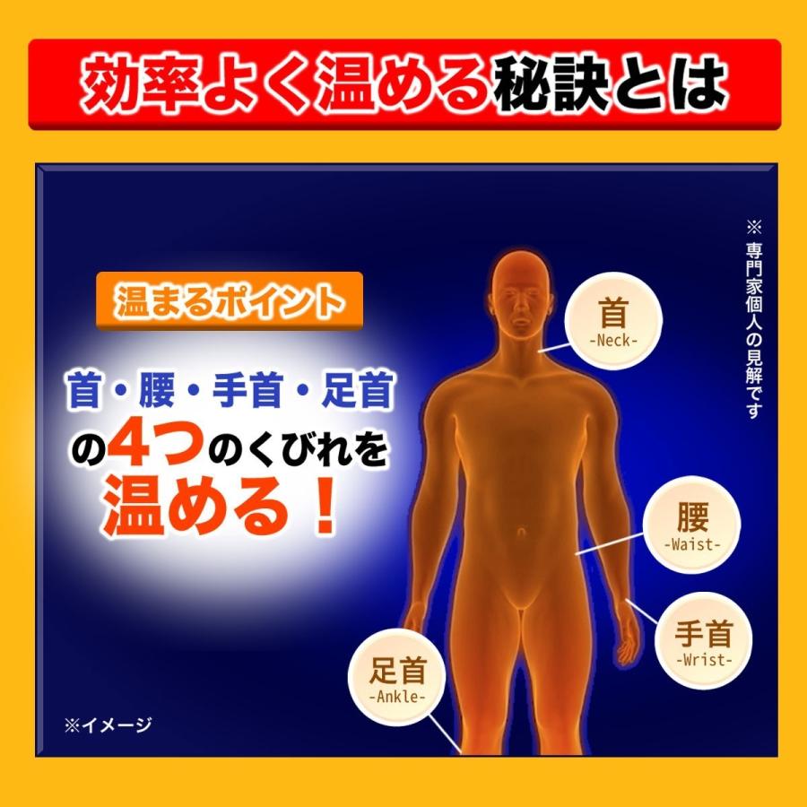 SPEEDHEAT（スピードヒート） 電熱ベスト 温熱ベスト 旧品仕様 男女
