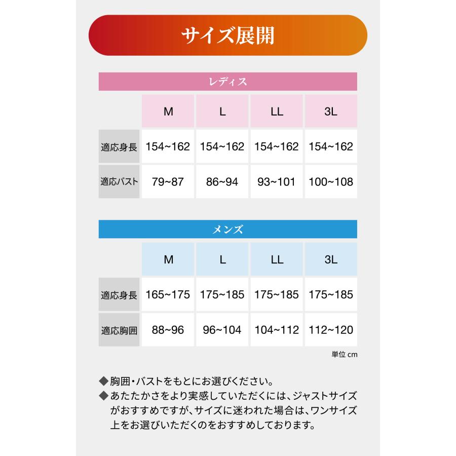 【公式】スピードヒート 温熱ベスト SPEEDHEAT 電熱ベスト プライムダイレクト｜primedirect｜09