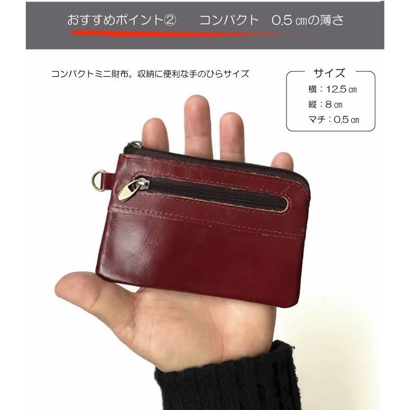 限定 HERZ ヘルツ コインケース 2025 ミニマリスト コンパクト財布 限定 HERZ ヘルツ コインケース 2025 ミニマリスト コンパクト