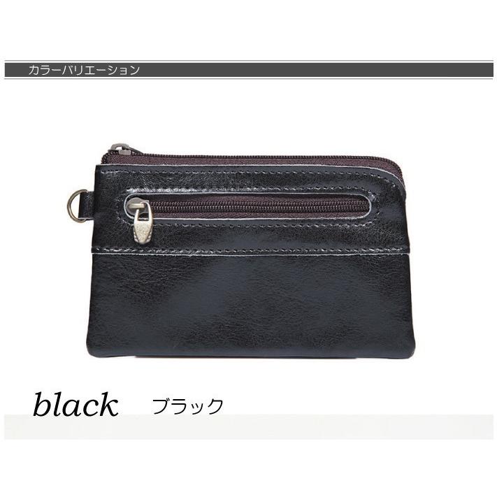 希少✨カルテッエ マルチェロ 二つ折り長財布 ブラック 本革 コインケース 楽天市場】カルティエ マルチェロ（財布・ケース｜バッグ・小物