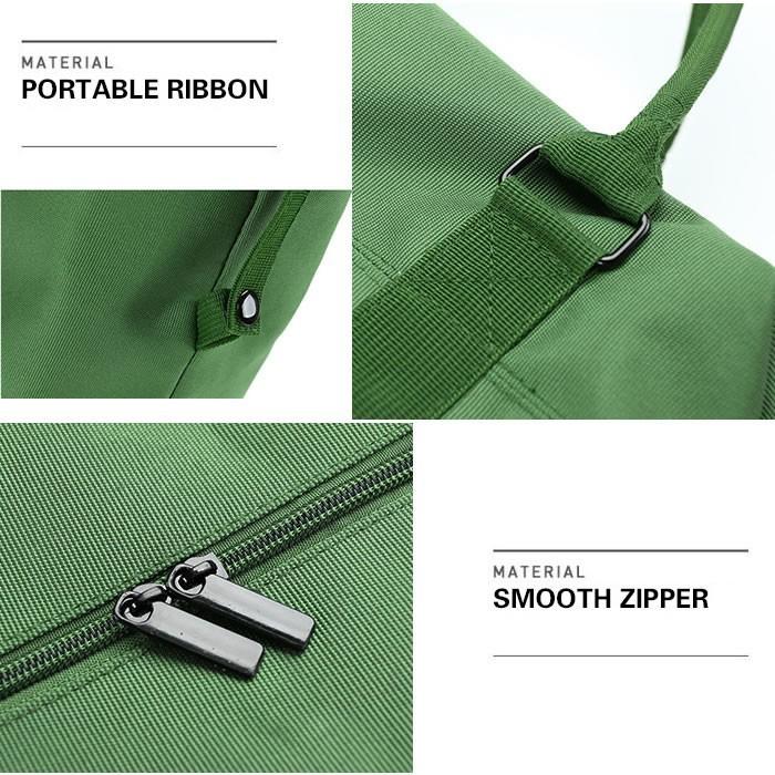 ボストンバッグ マザーズバッグ トラベルバッグ キャリーバッグ 旅行