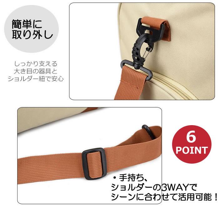 ボストンバッグ 旅行カバン 旅行バッグ レディース メンズ ジム 修学