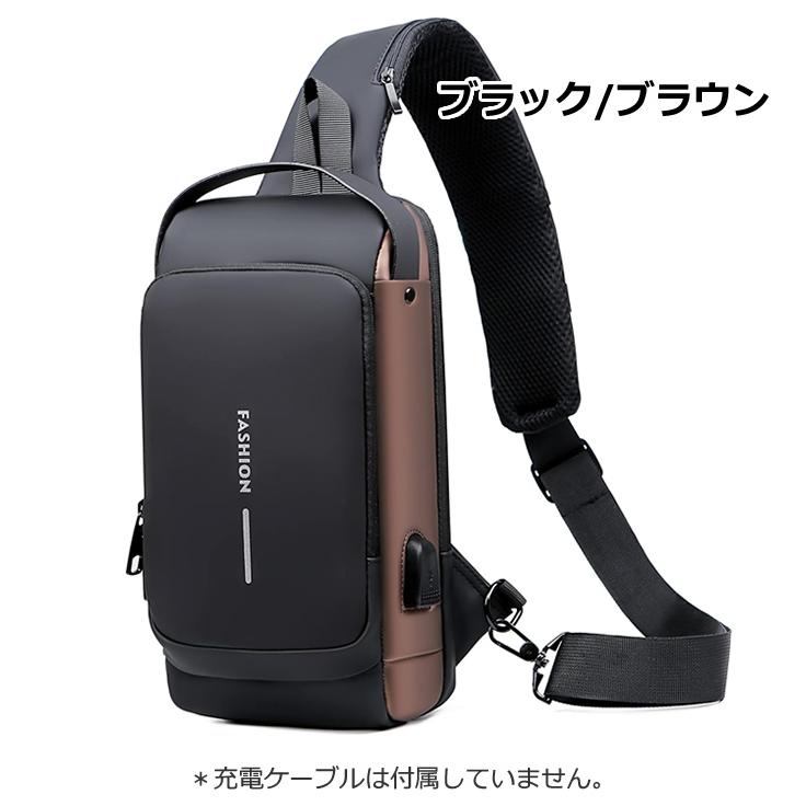 ショルダーバッグ ボディバッグ スポーツバッグ 斜めがけバッグ 肩掛け
