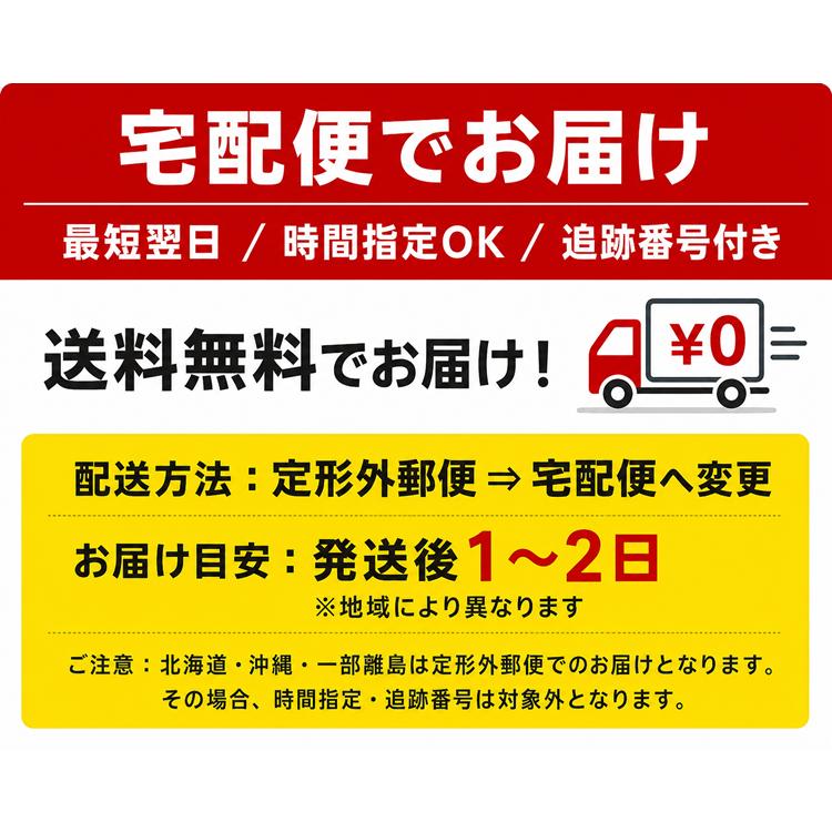 サンバイザー 晴雨兼用 レディース 人気 トラベル キャップ UVカット