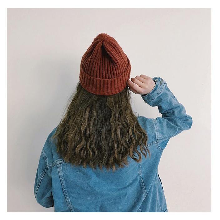 ニット帽 レディース お揃い キッズ ニットキャップ ニット帽子 ベビー 冬 夏 姉妹コーデ 帽子 春 秋 送料無料 コンビニ受取対応商品 お揃い