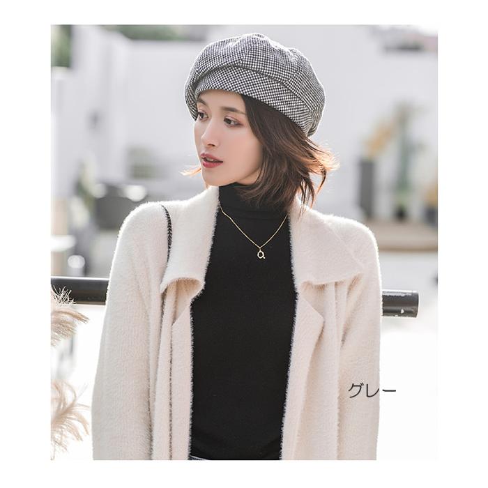 ベレー帽 シンプル レディース 帽子 送別の品 プレゼント 2025 ベレー帽 シンプル レディース 帽子 送別の品 プレゼント 2025