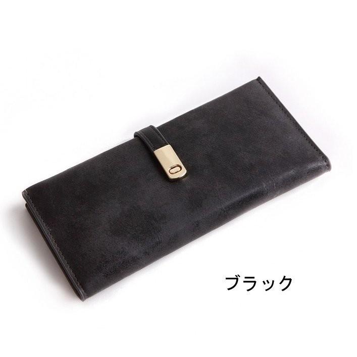 長財布 レディース トラベル 春 人気 送料無料 安い プチプラ 長財布 レディース トラベル 春 人気 送料無料 安い プチプラ