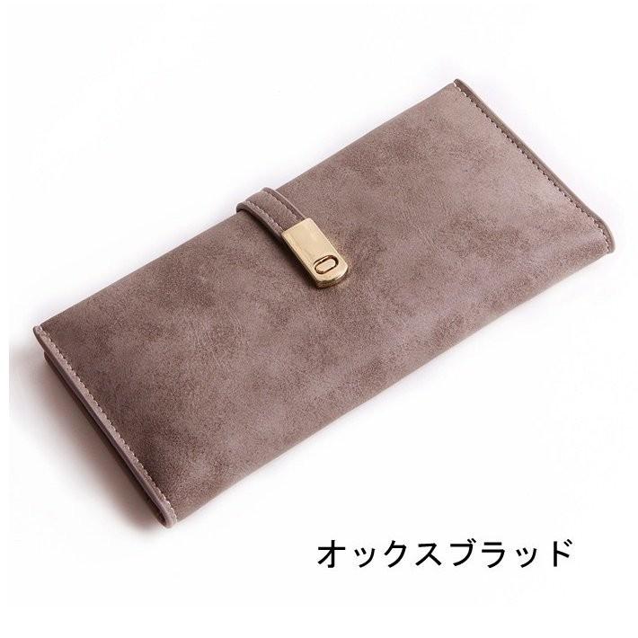 長財布 レディース トラベル 春 人気 送料無料 安い プチプラ 長財布 レディース トラベル 春 人気 送料無料 安い プチプラ