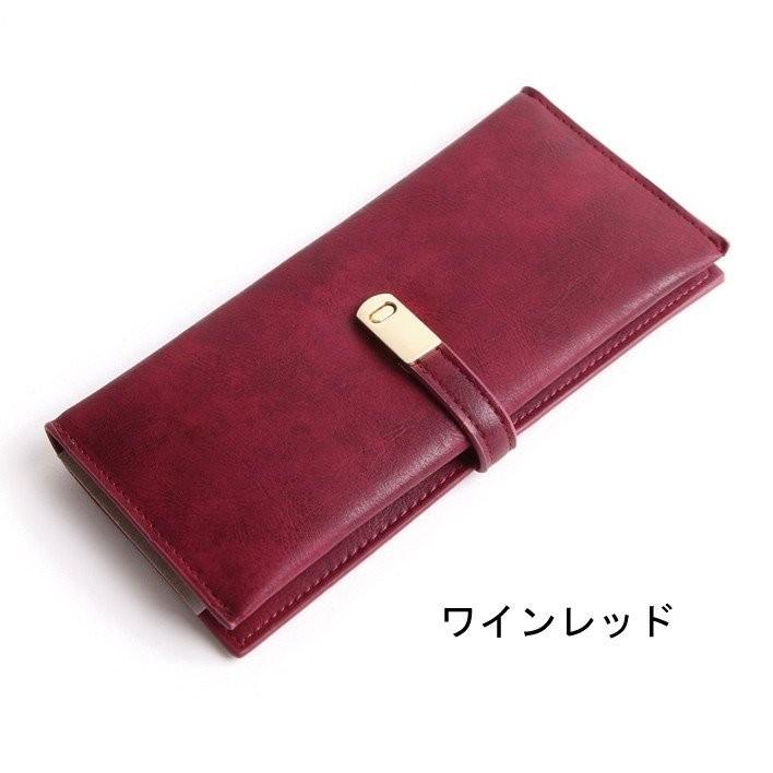 長財布 レディース トラベル 春 人気 送料無料 安い プチプラ 長財布 レディース トラベル 春 人気 送料無料 安い プチプラ