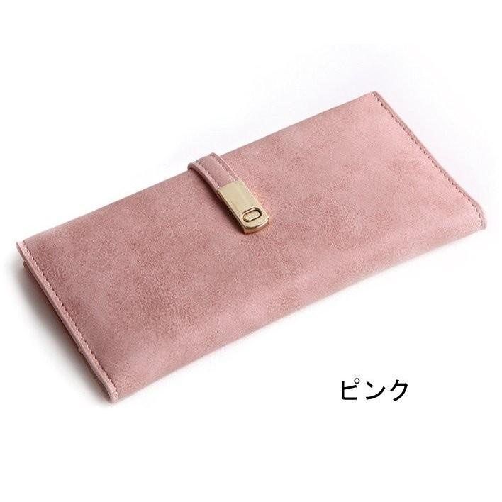 長財布 レディース トラベル 春 人気 送料無料 安い プチプラ 長財布 レディース トラベル 春 人気 送料無料 安い プチプラ