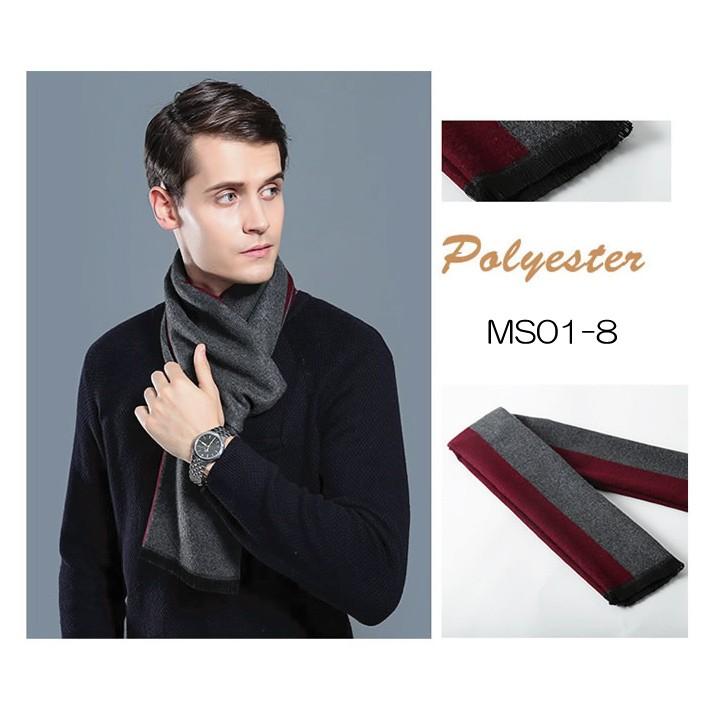 マフラー メンズ チェック柄 レディース ユニセックス 大判 男女兼用