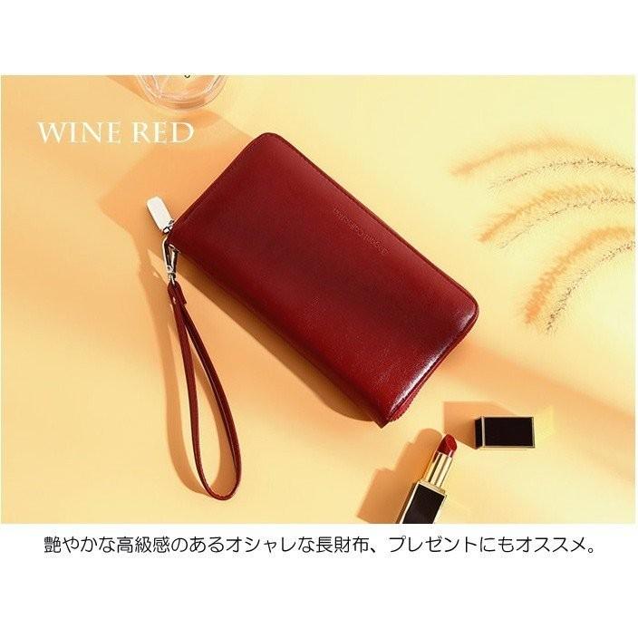 長財布 レディース トラベル 春 安い プチプラ ギフト 新春セール 2026