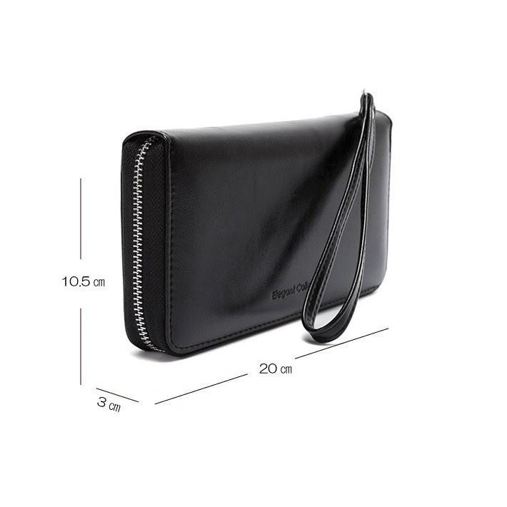 爆買 長財布 レディース トラベル 春 安い プチプラ ギフト 新春セール