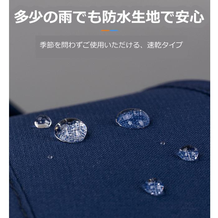 サンベール サンウェア 600シリーズ UVカット ジャケット イエロー XS サンベール サンウェア 600シリーズ UVカット ジャケット