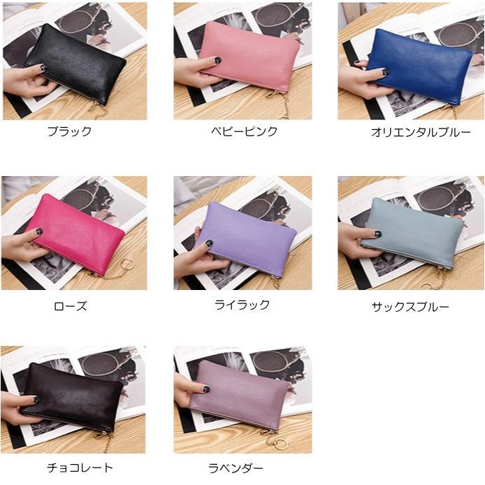 長財布 レディース トラベル 春 人気 送料無料 安い プチプラ 長財布 レディース トラベル 春 人気 送料無料 安い プチプラ