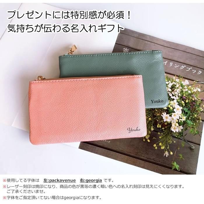 長財布 レディース トラベル 春 人気 送料無料 安い プチプラ 長財布 レディース トラベル 春 人気 送料無料 安い プチプラ